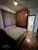 Apartamento, 1 quarto, 46 m² - Foto 6