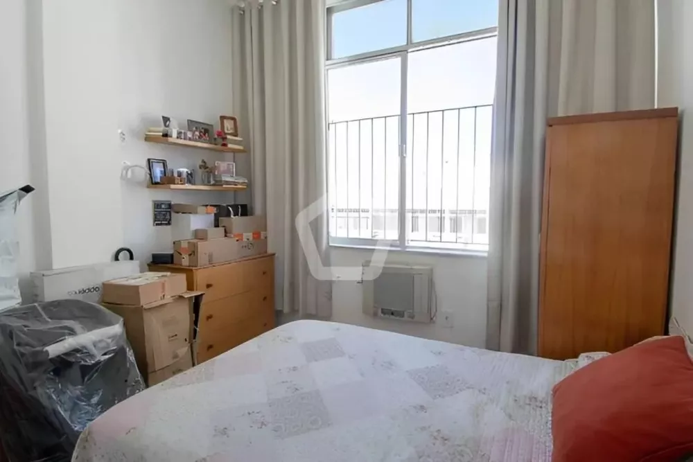 Apartamento à venda com 4 quartos, 114m² - Foto 4