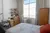 Apartamento, 4 quartos, 114 m² - Foto 4