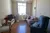 Apartamento, 4 quartos, 114 m² - Foto 2