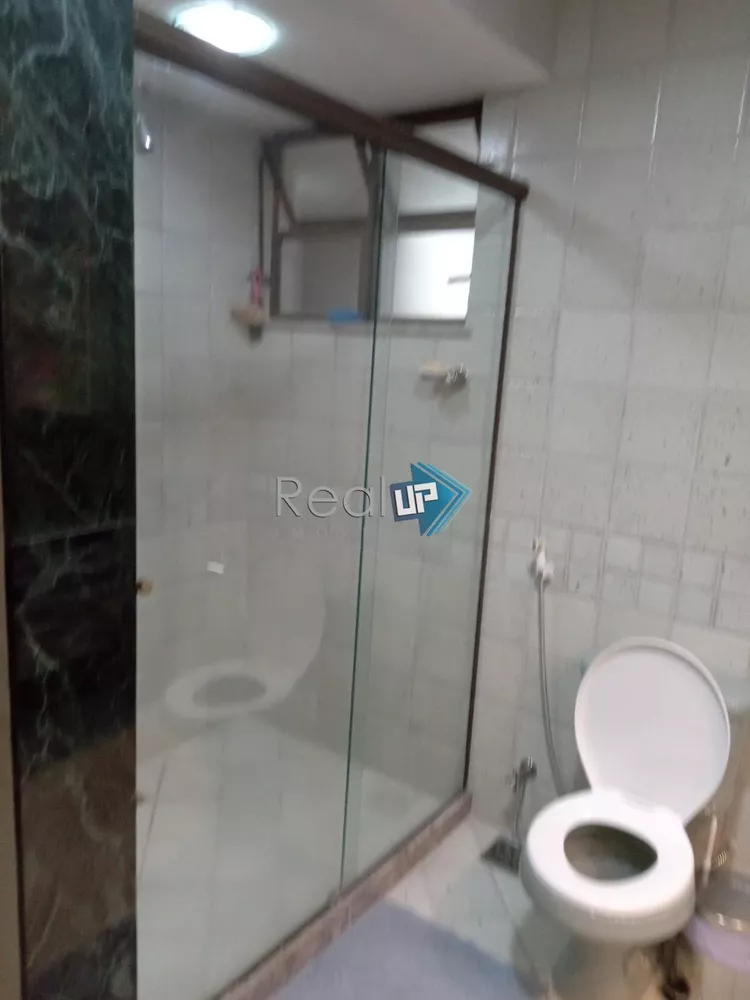 Apartamento, 4 quartos, 318 m² - Foto 30