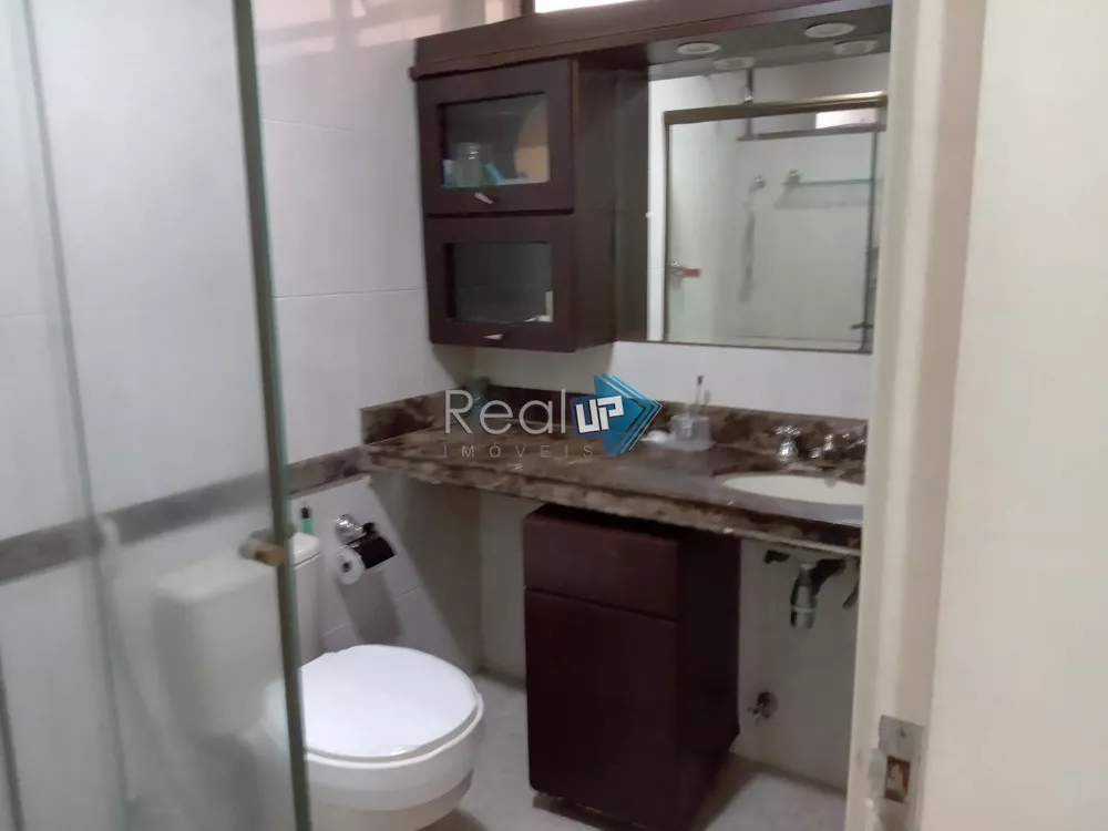 Apartamento, 4 quartos, 318 m² - Foto 31