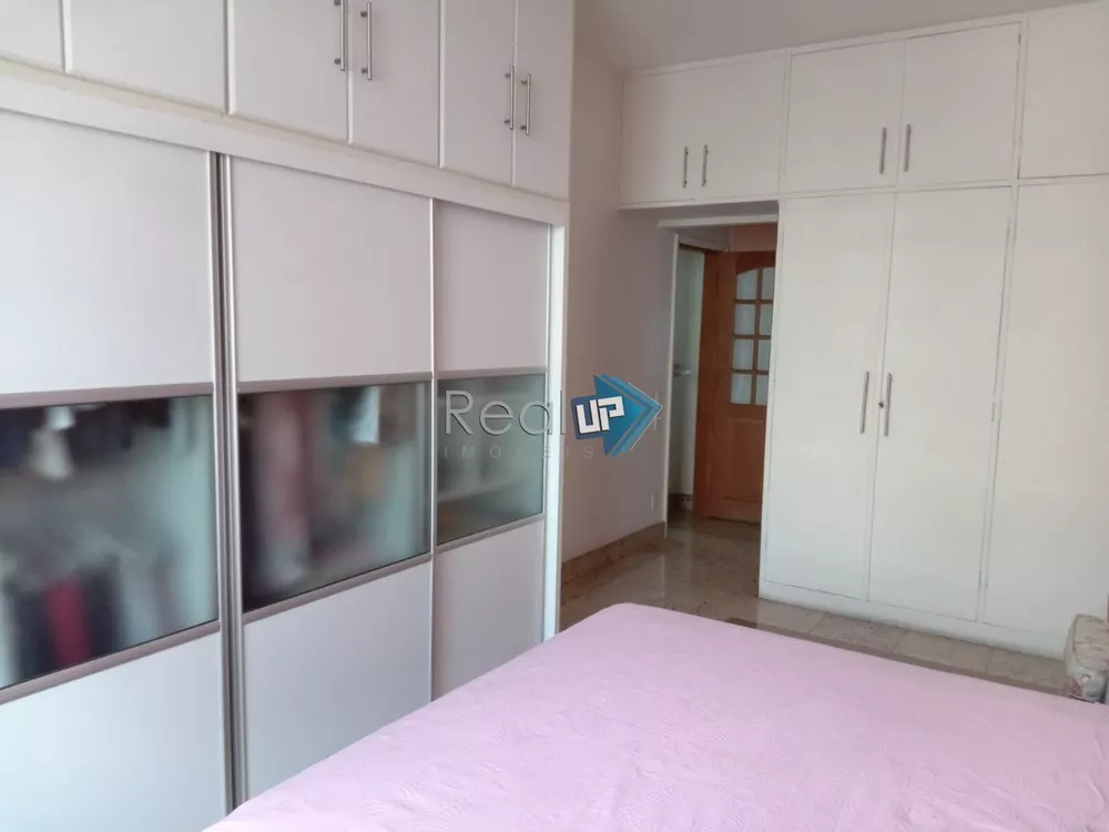 Apartamento, 4 quartos, 318 m² - Foto 41