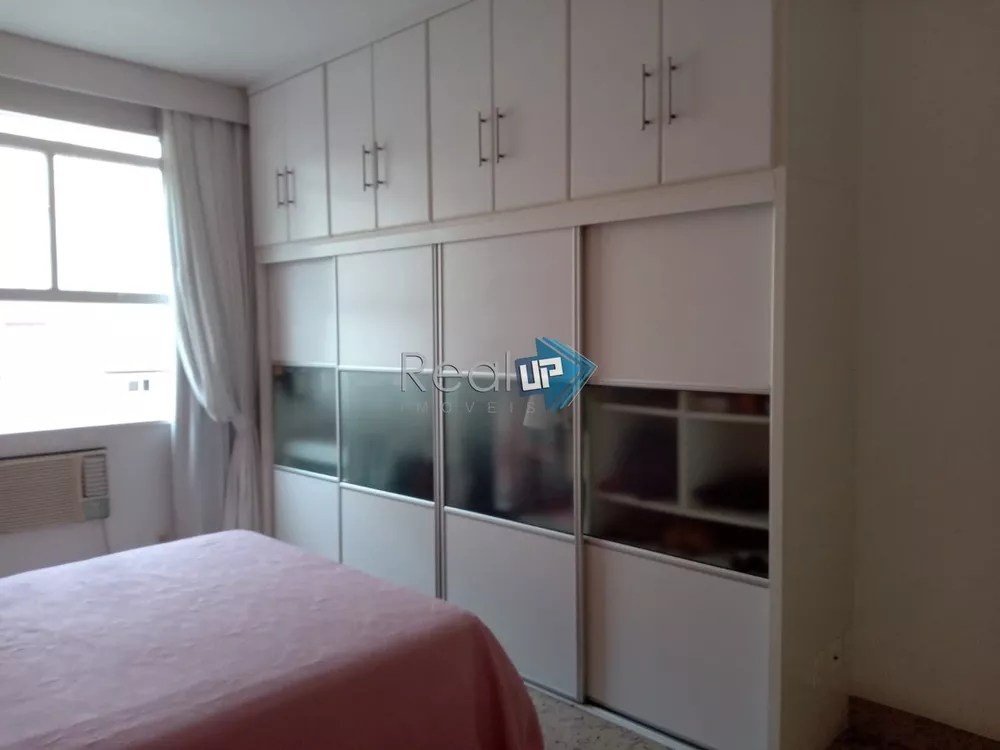 Apartamento, 4 quartos, 318 m² - Foto 32
