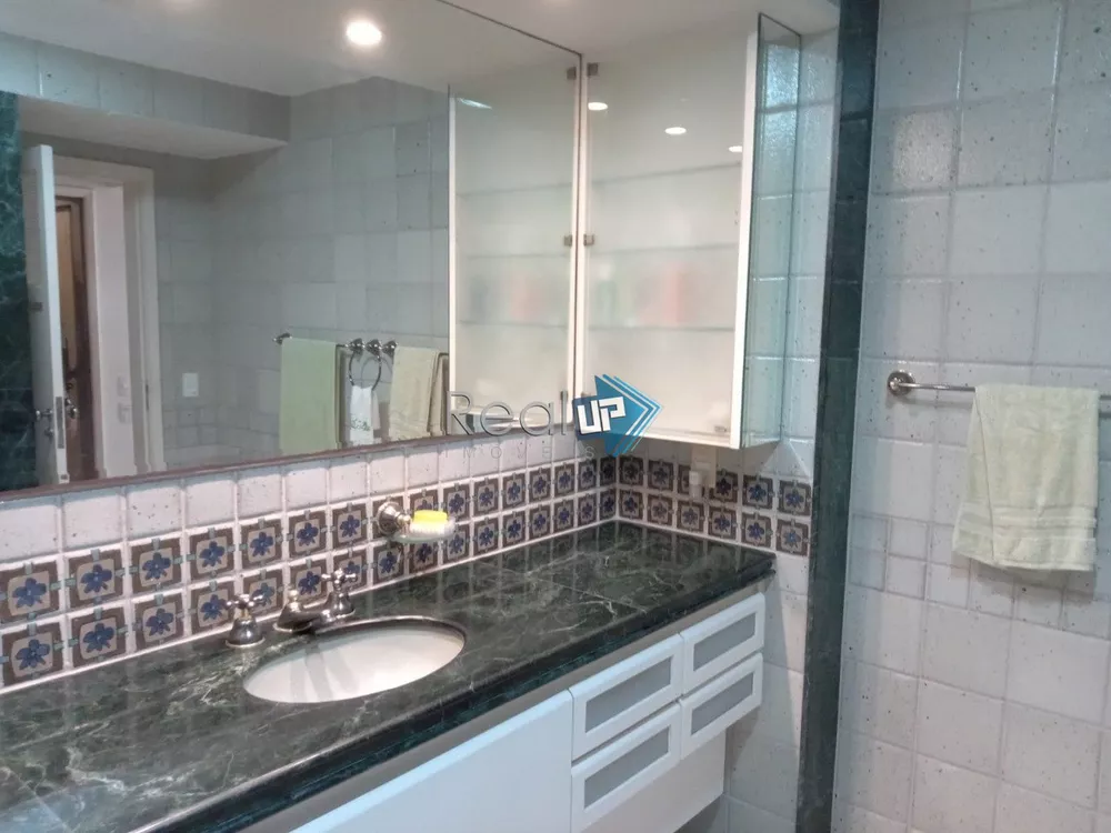 Apartamento, 4 quartos, 318 m² - Foto 38