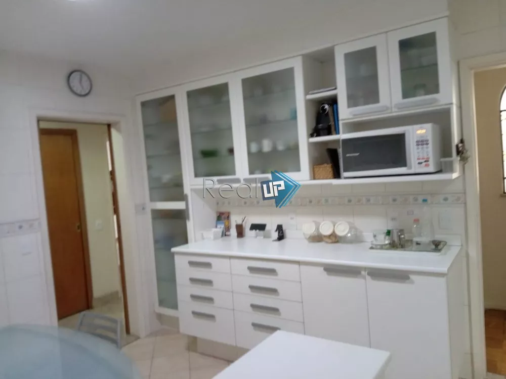 Apartamento, 4 quartos, 318 m² - Foto 46