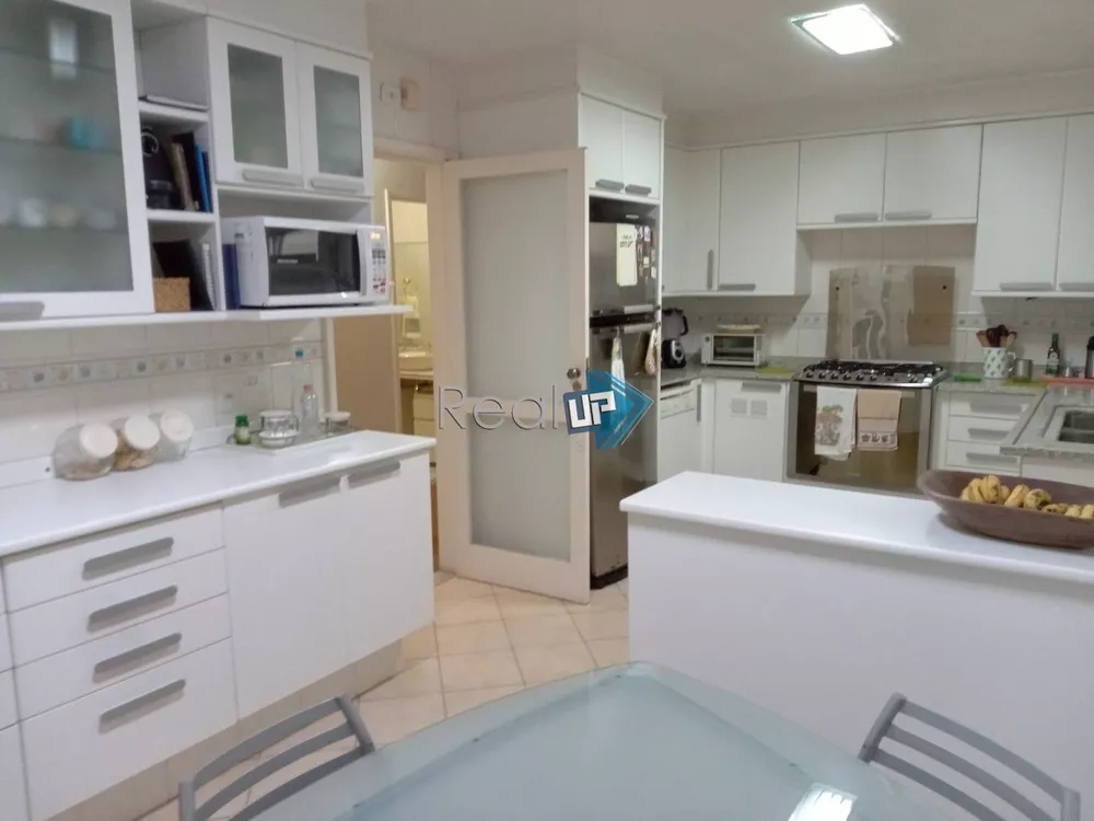Apartamento, 4 quartos, 318 m² - Foto 48