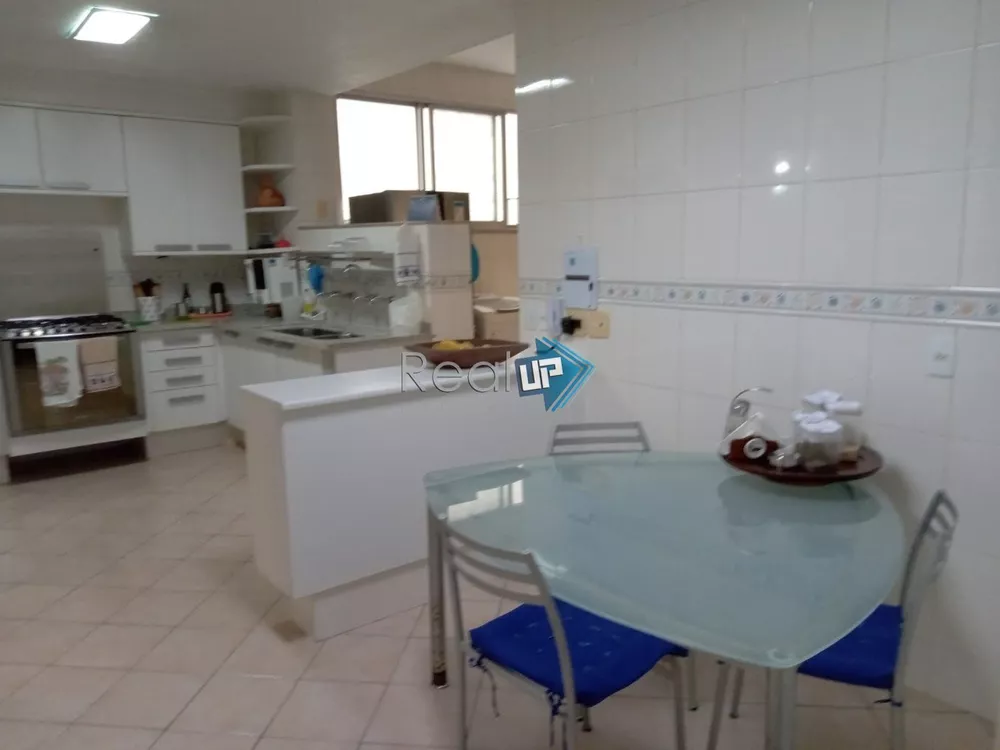 Apartamento, 4 quartos, 318 m² - Foto 49
