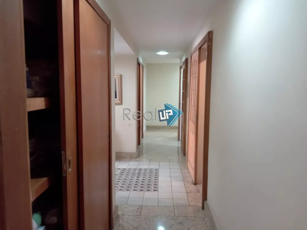 Apartamento, 4 quartos, 318 m² - Foto 59