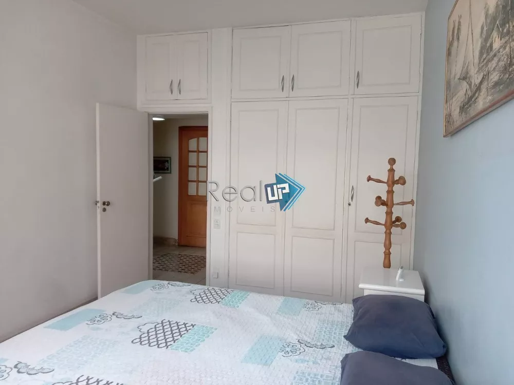 Apartamento, 4 quartos, 318 m² - Foto 42