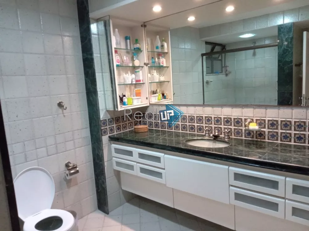 Apartamento, 4 quartos, 318 m² - Foto 24