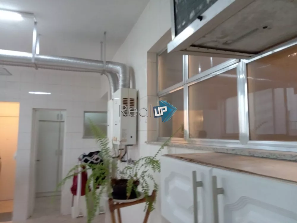 Apartamento, 4 quartos, 318 m² - Foto 45