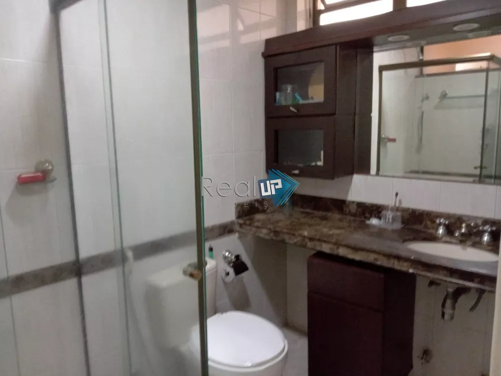 Apartamento, 4 quartos, 318 m² - Foto 43