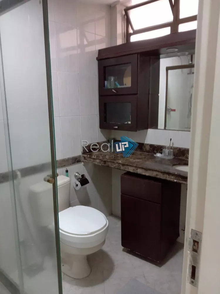 Apartamento, 4 quartos, 318 m² - Foto 44