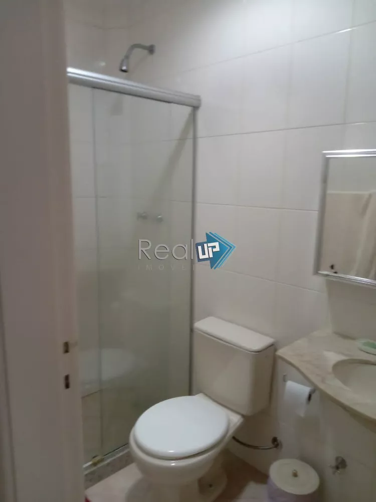 Apartamento, 4 quartos, 318 m² - Foto 26