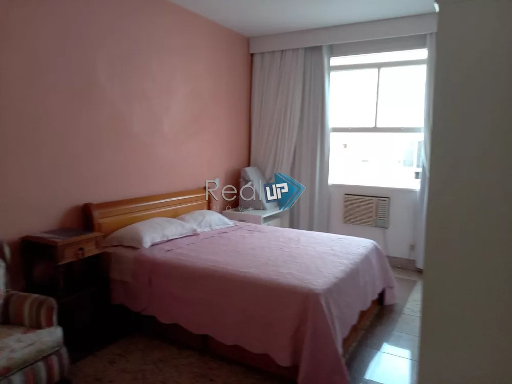 Apartamento, 4 quartos, 318 m² - Foto 40