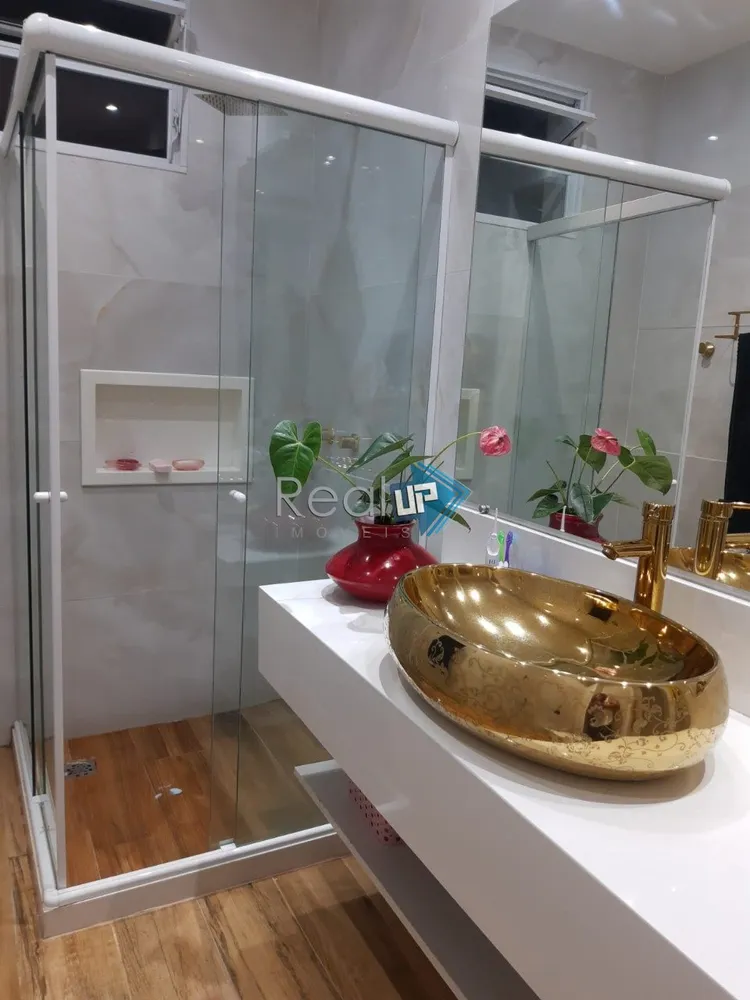 Apartamento, 3 quartos, 117 m² - Foto 14