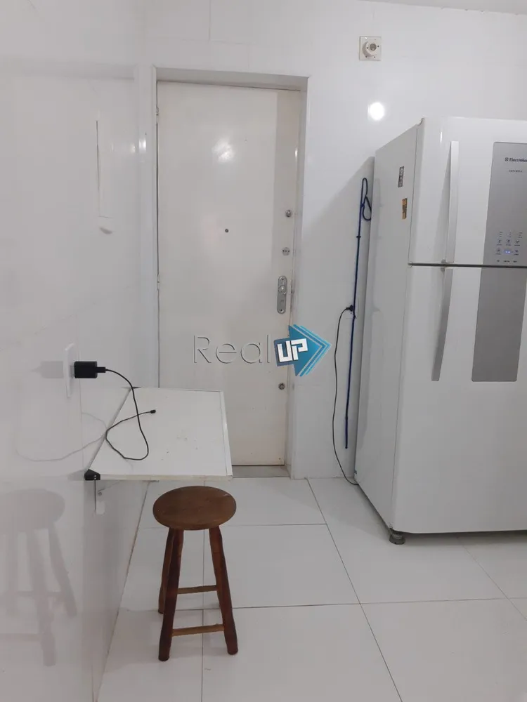 Apartamento, 3 quartos, 117 m² - Foto 19