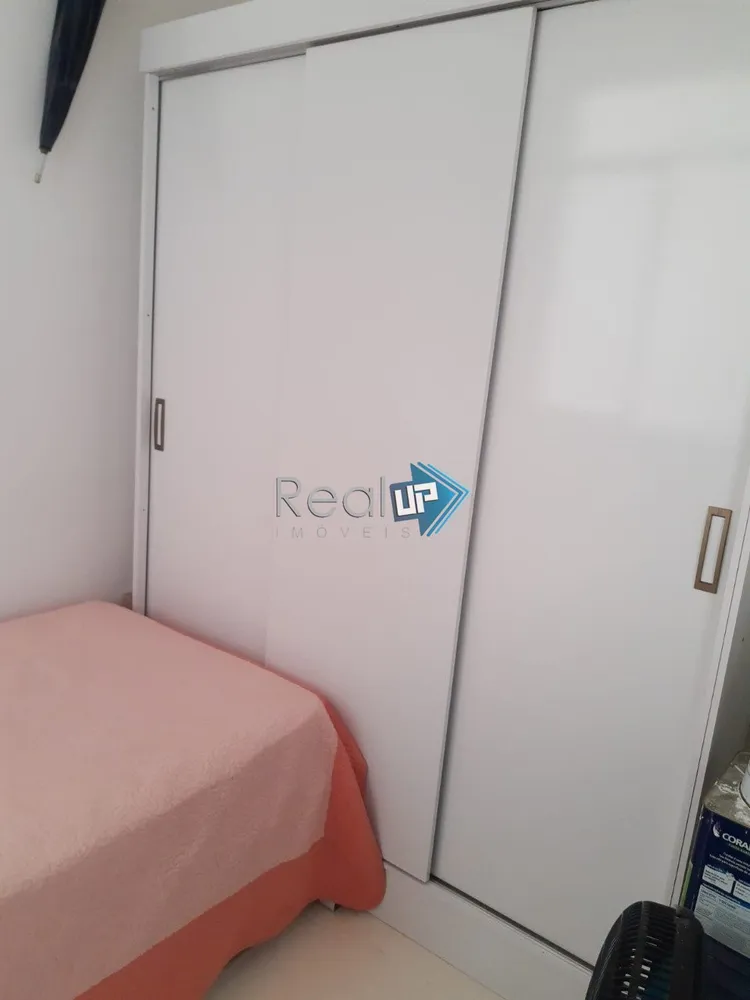 Apartamento, 3 quartos, 117 m² - Foto 20