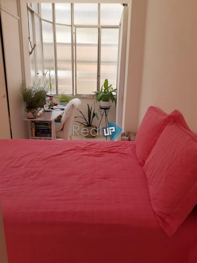Apartamento, 3 quartos, 117 m² - Foto 12