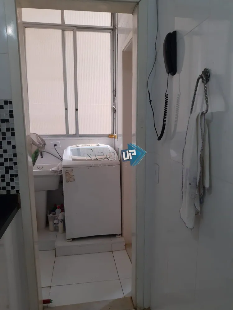 Apartamento, 3 quartos, 117 m² - Foto 18