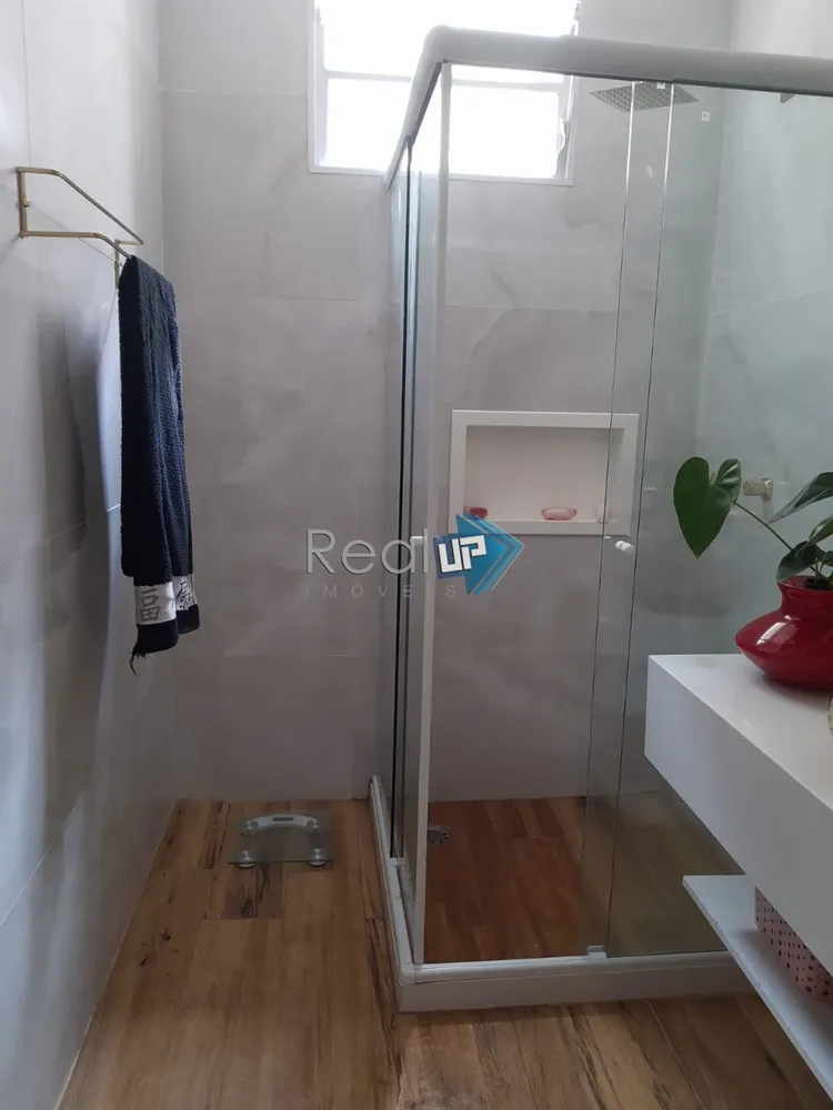 Apartamento, 3 quartos, 117 m² - Foto 13