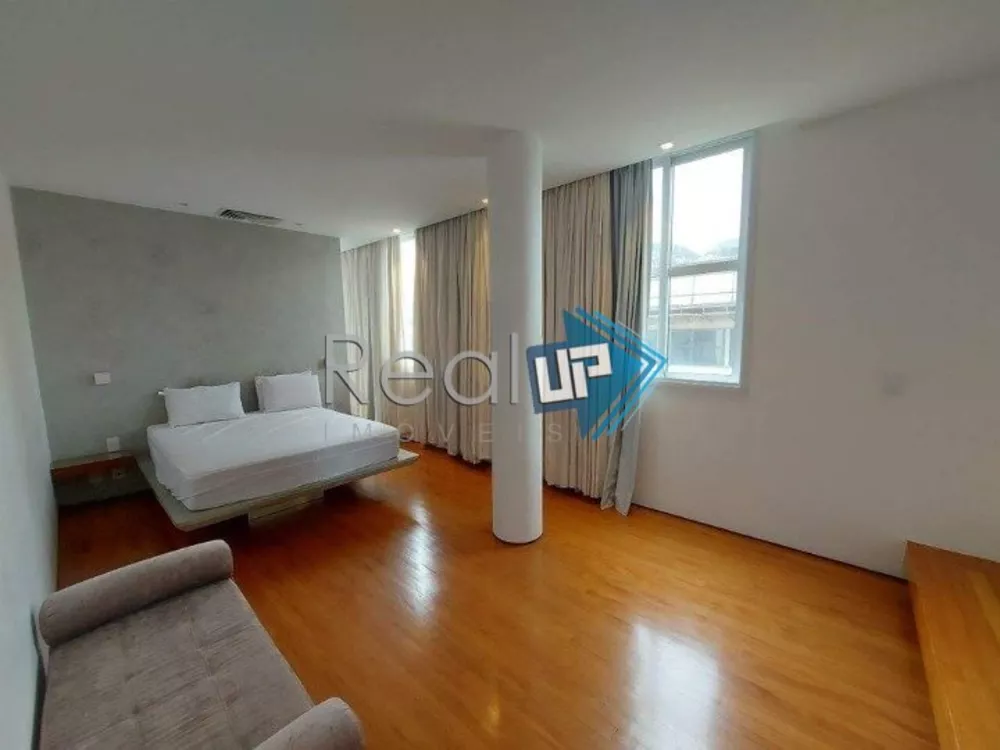 Apartamento, 3 quartos, 239 m² - Foto 26