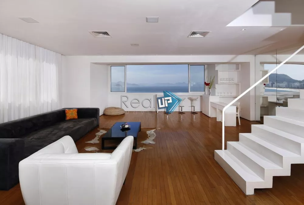 Apartamento, 3 quartos, 239 m² - Foto 39
