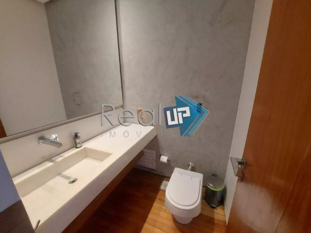 Apartamento, 3 quartos, 239 m² - Foto 18
