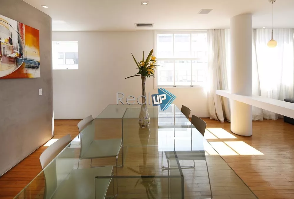 Apartamento, 3 quartos, 239 m² - Foto 32