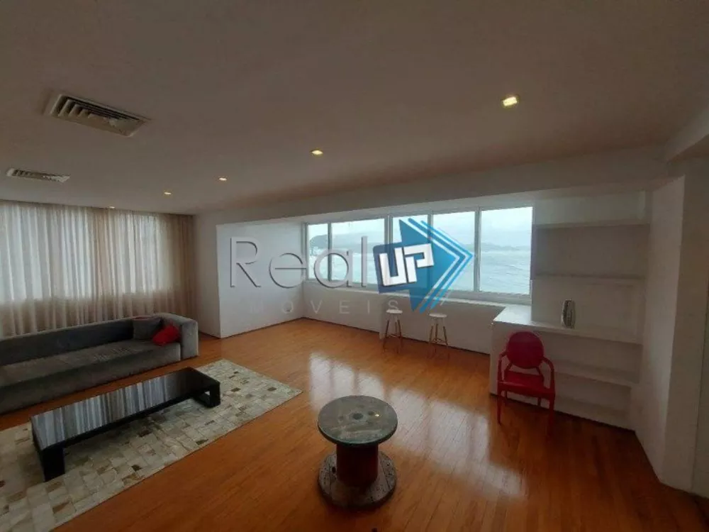Apartamento, 3 quartos, 239 m² - Foto 24