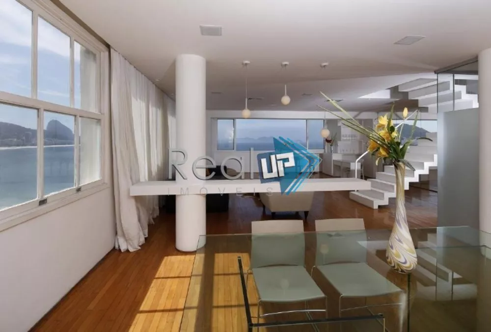 Apartamento, 3 quartos, 239 m² - Foto 37