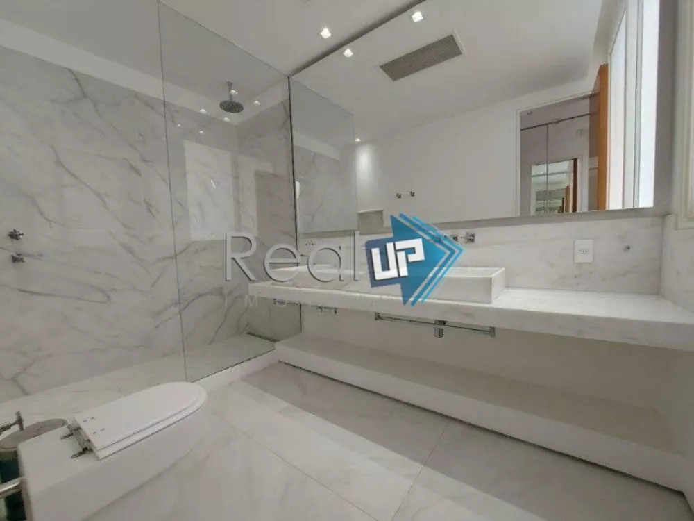Apartamento, 3 quartos, 239 m² - Foto 27