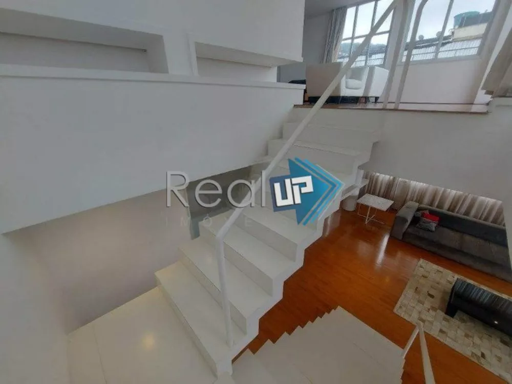 Apartamento, 3 quartos, 239 m² - Foto 29