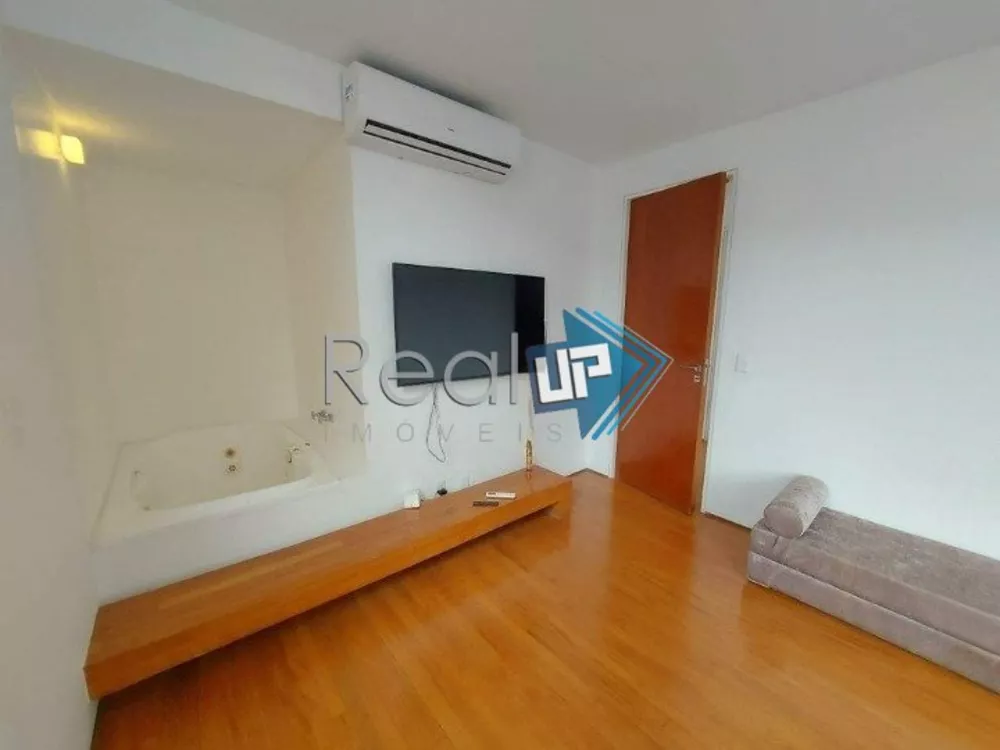 Apartamento, 3 quartos, 239 m² - Foto 13
