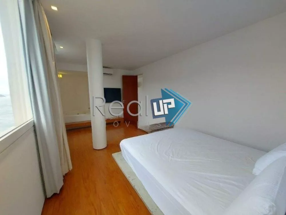 Apartamento, 3 quartos, 239 m² - Foto 31