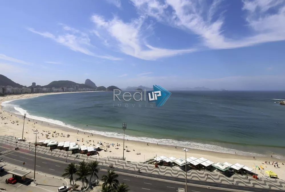 Apartamento, 3 quartos, 239 m² - Foto 43