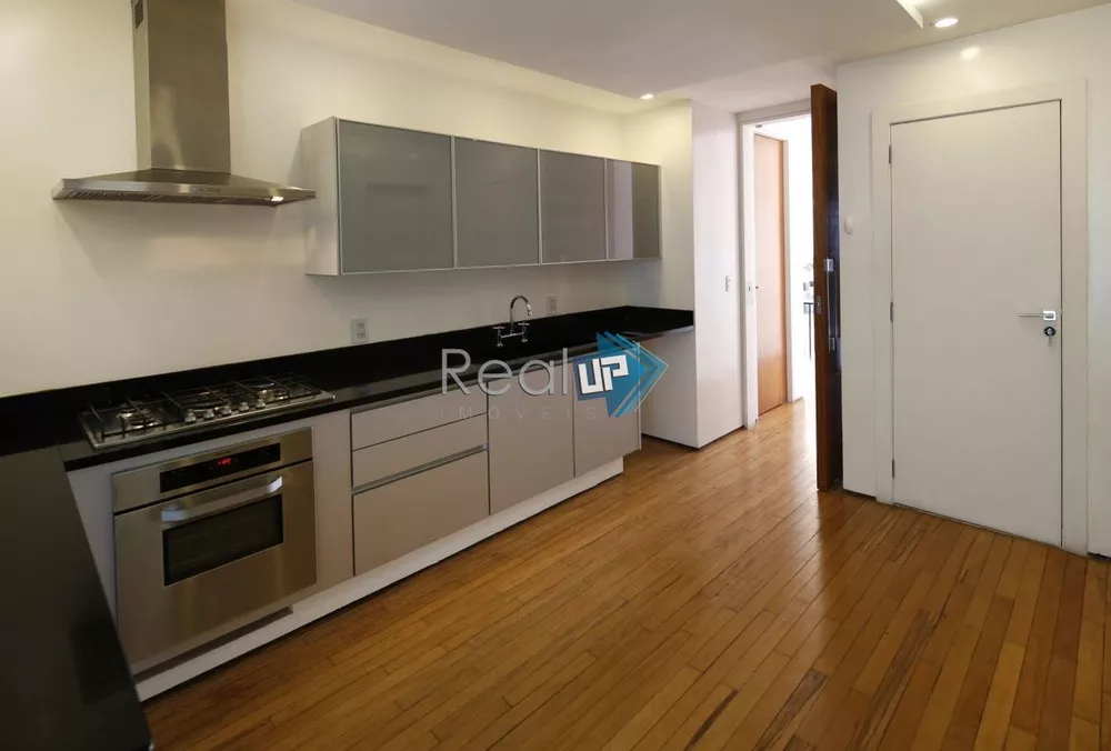 Apartamento, 3 quartos, 239 m² - Foto 41