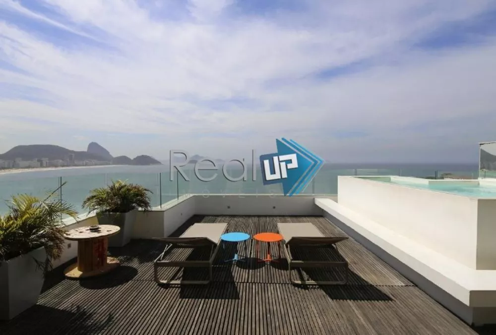 Apartamento, 3 quartos, 239 m² - Foto 44