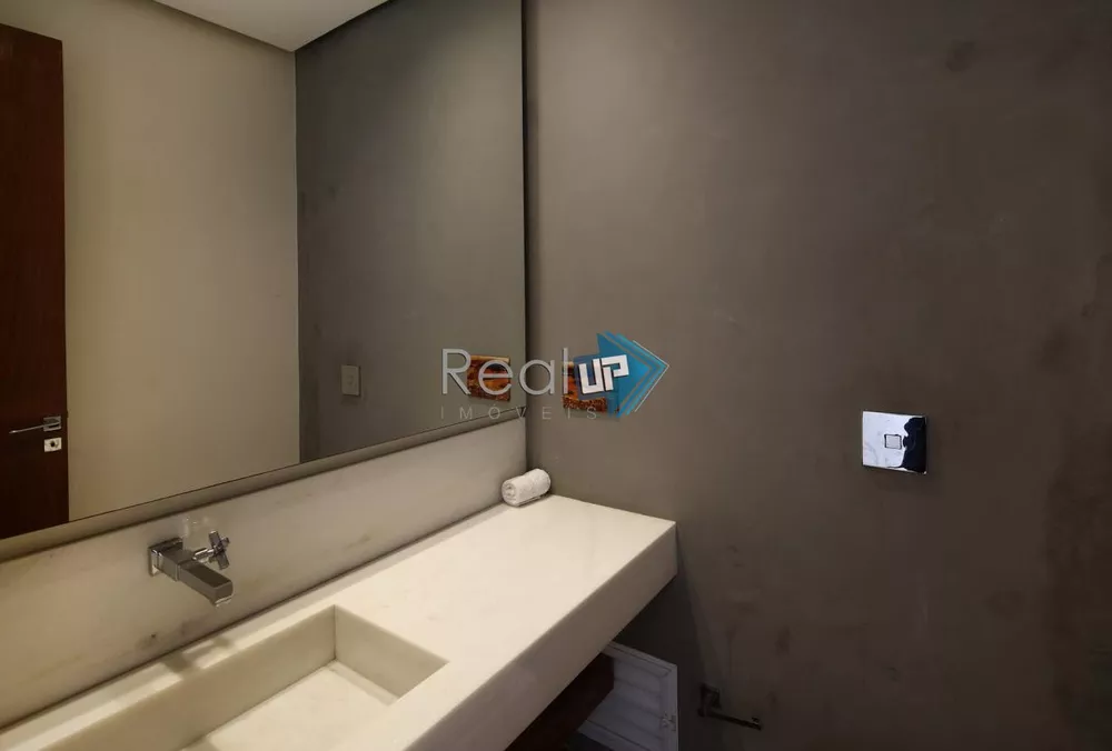 Apartamento, 3 quartos, 239 m² - Foto 50