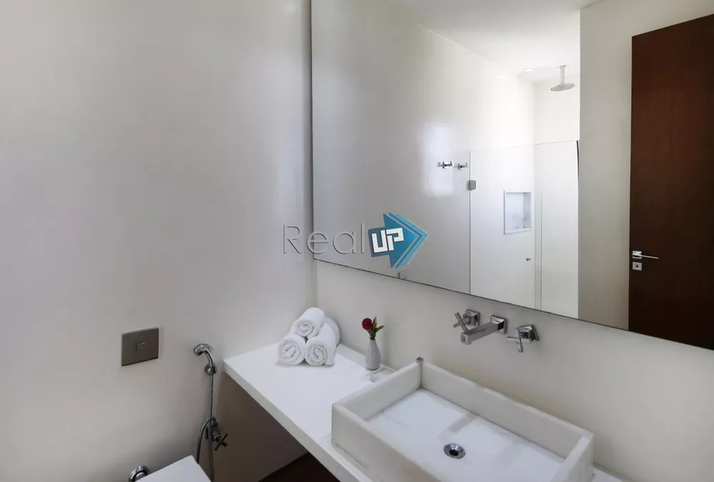 Apartamento, 3 quartos, 239 m² - Foto 40