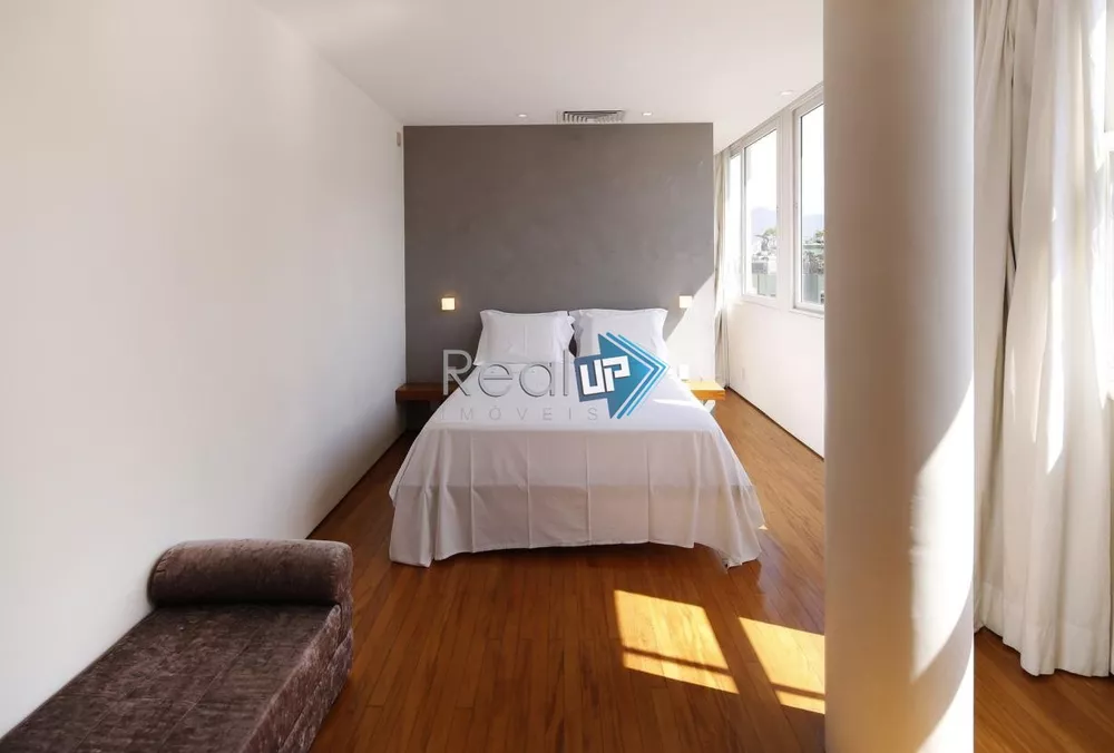 Apartamento, 3 quartos, 239 m² - Foto 45