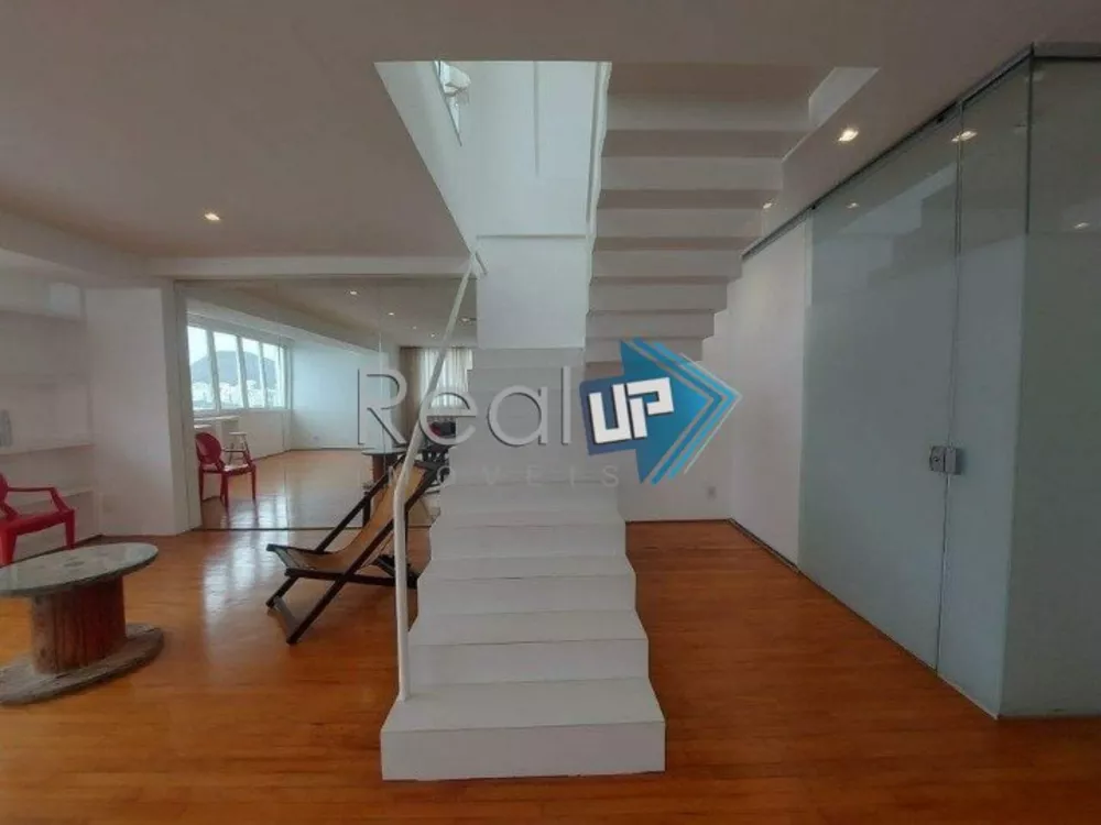 Apartamento, 3 quartos, 239 m² - Foto 16