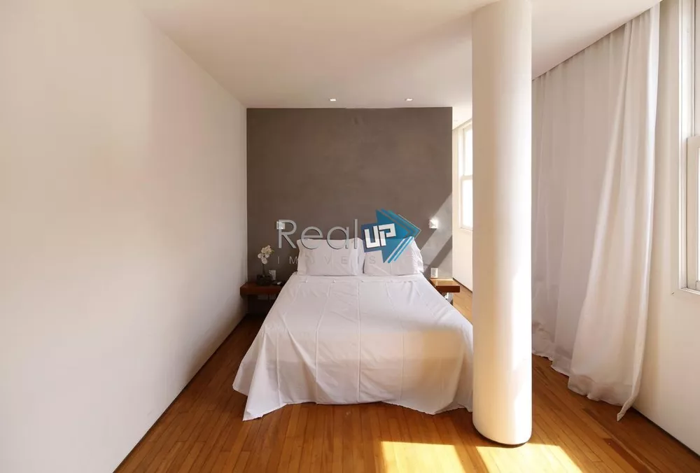 Apartamento, 3 quartos, 239 m² - Foto 34