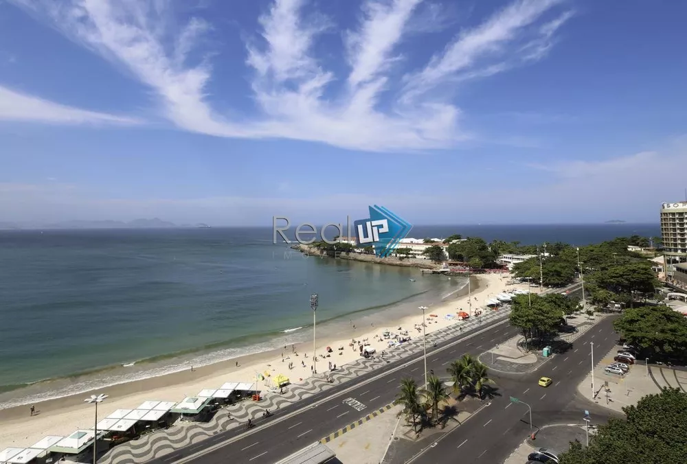 Apartamento, 3 quartos, 239 m² - Foto 36
