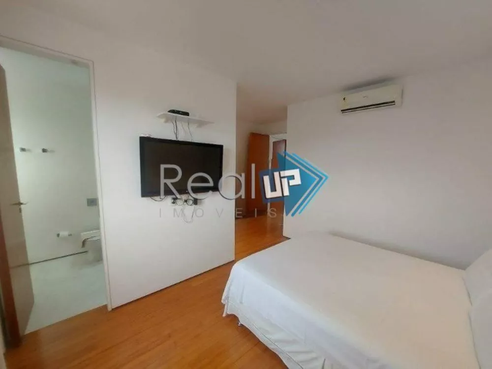 Apartamento, 3 quartos, 239 m² - Foto 17