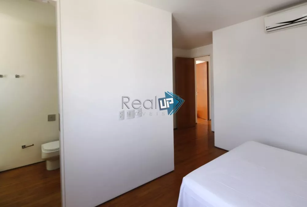 Apartamento, 3 quartos, 239 m² - Foto 49