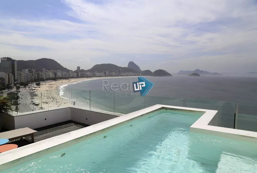 Apartamento, 3 quartos, 239 m² - Foto 38