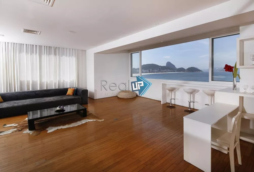 Apartamento, 3 quartos, 239 m² - Foto 42