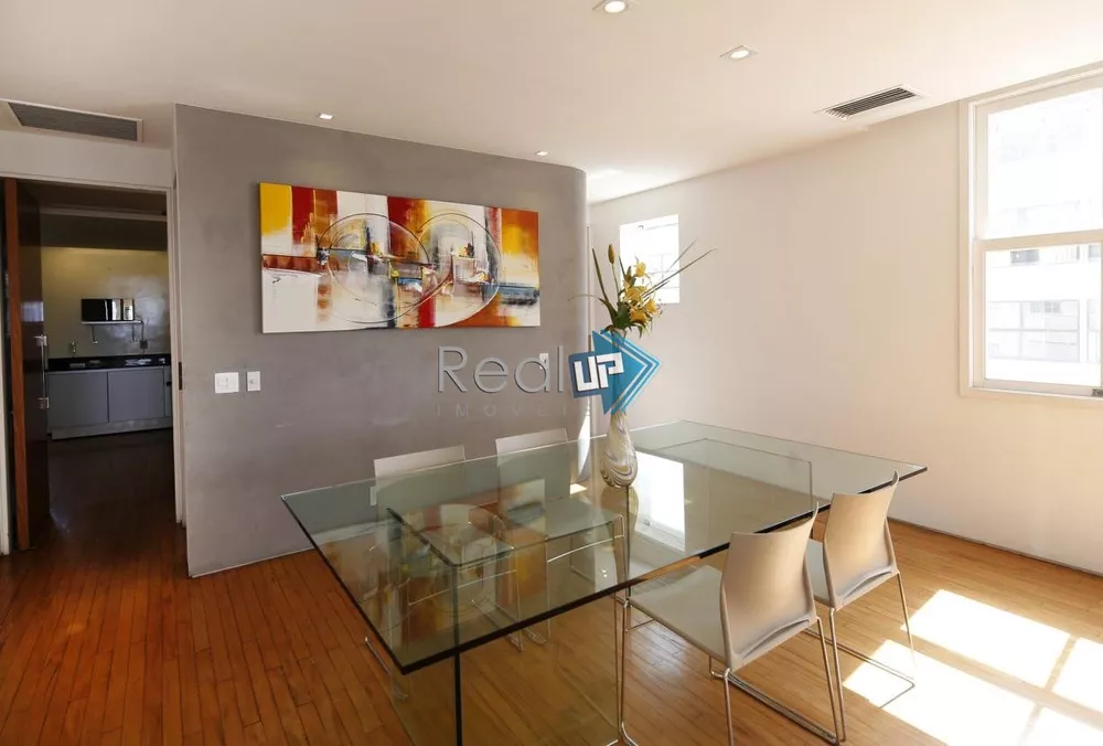 Apartamento, 3 quartos, 239 m² - Foto 52